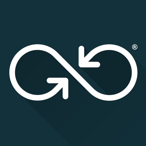 Nextome Indoor Positioning