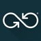 App for testing Nextome indoor positioning and navigation technology