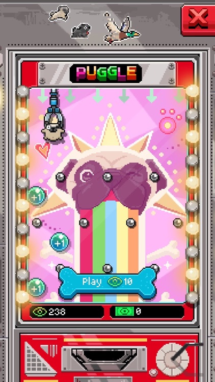 PewDiePie's Tuber Simulator