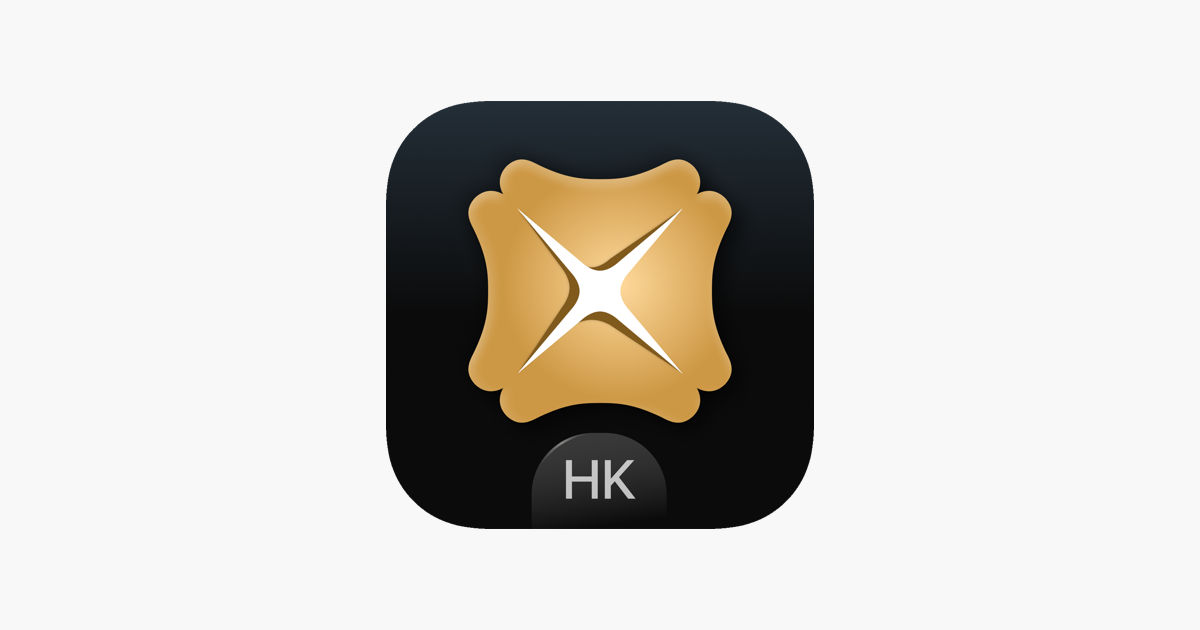 Dbs Digibank Hk En App Store