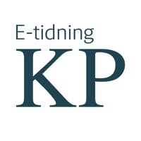 Kungälvs-Posten e-tidning