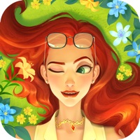 Garden Affairs pour PC
