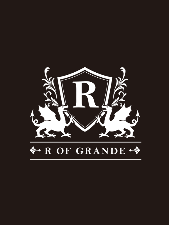 Updated R Of Grande アルグラ Pc Iphone Ipad App Mod Download 22