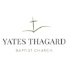 Yates Thagard