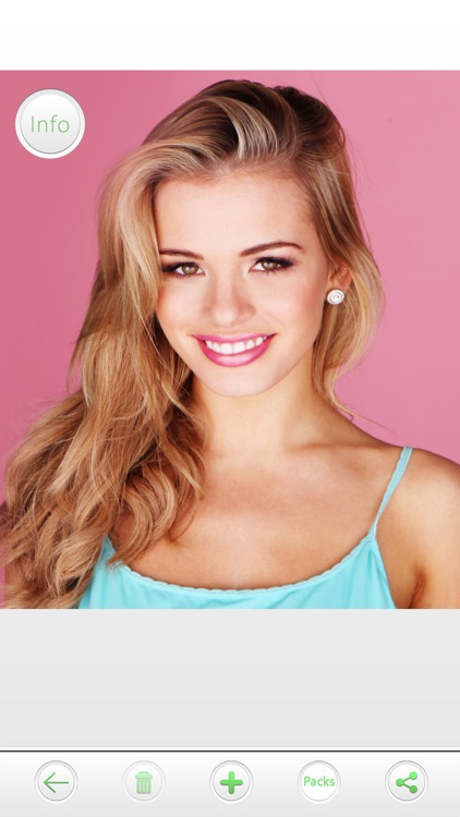 Hairstyles for Your Face Shape
