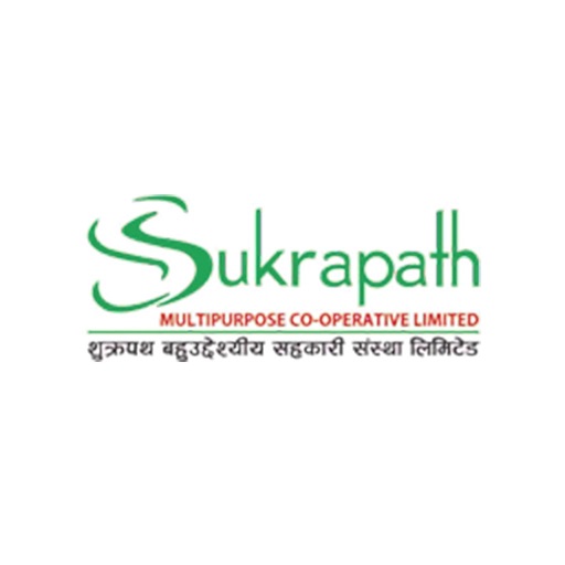 Sukrapath Smart App