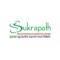 Sukrapath Smart App is a mobile application developed for utility payments such as bill payment, recharge or top-up of service providers like Nepal Telecom, Ncell, and Dish Home