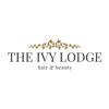 The Ivy Lodge