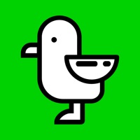MARTI: TAG & Scooter pour PC