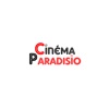 Cinéma Paradisio