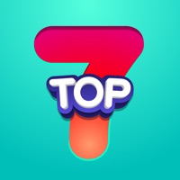 Топ 7 на пк