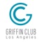 Download the Griffin Club LA app today to plan and schedule your club visits