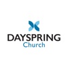 Dayspring Church Australia