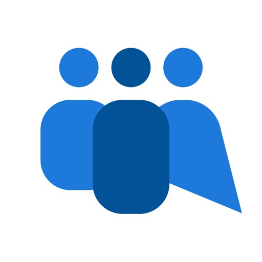 Sangoma Connect