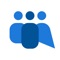 Sangoma Connect is a softphone client allowing users to make and receive phone calls using their business phone extension, keeping them connected when away from the office