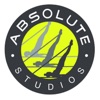 Absolute Studios Pilates