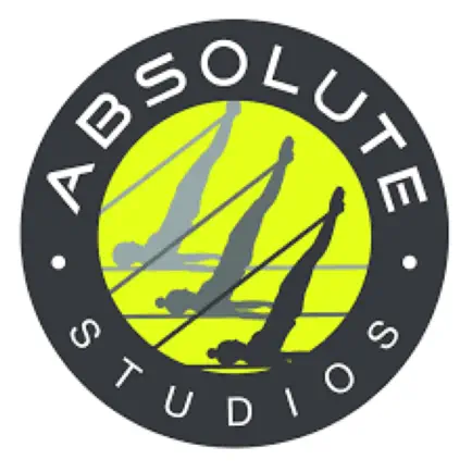 Absolute Studios Pilates Читы