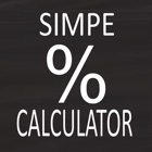 Top 29 Finance Apps Like Simple percentage calculator - Best Alternatives