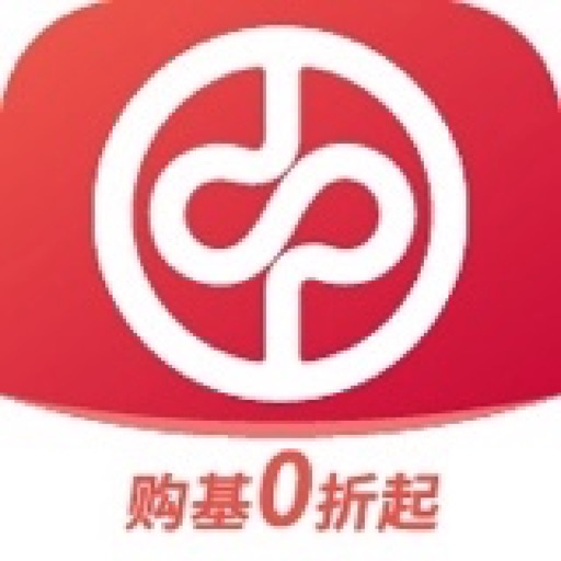 万家基金-专业安全基金理财平台
