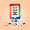 Hotel Compendium