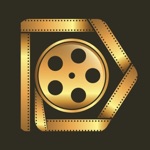 Watched Movies TV