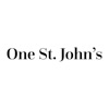 One St. John's