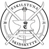 Eskilstuna Skidskytte