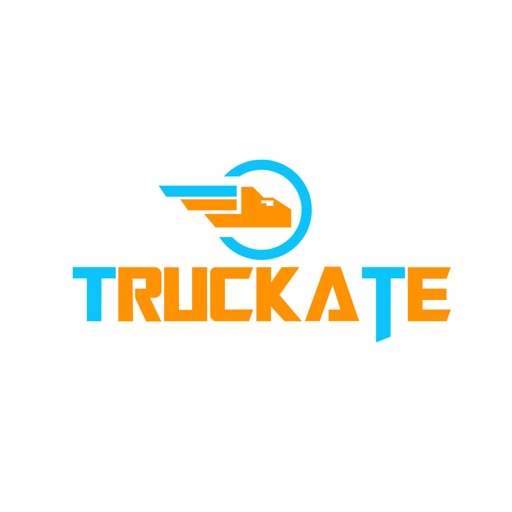 Truckate