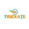 Truckate - a Tow Truck booking app that will take the hassle out of getting to your destination quickly and without having to spend too much