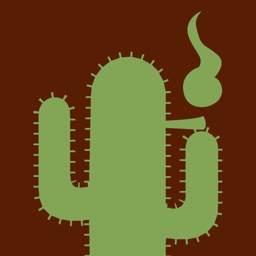 Cannabis Cactus Download