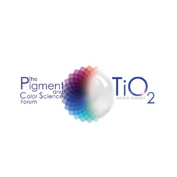 Pigment & TiO2