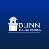 Blinn College Facilities