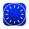 Clock Suite