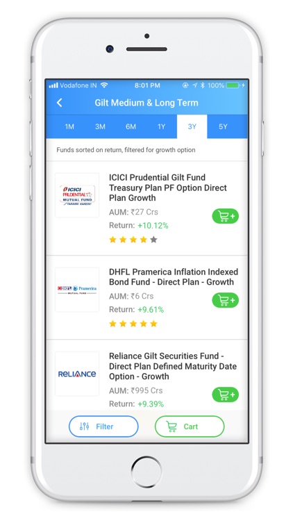Fisdom Prime screenshot-4