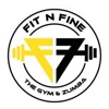 Fit N Fine Gym