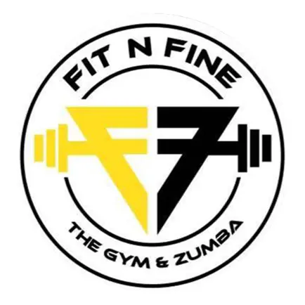 Fit N Fine Gym Читы