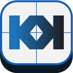 K-MAPS