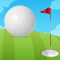 Activities of Real Golf 2D