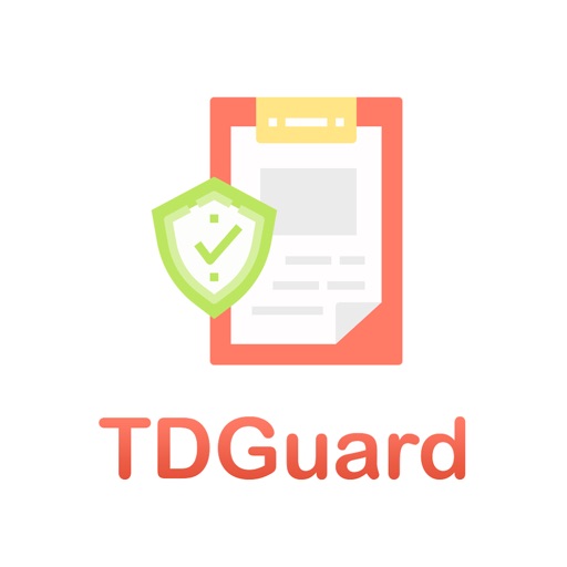 TDGuard Download