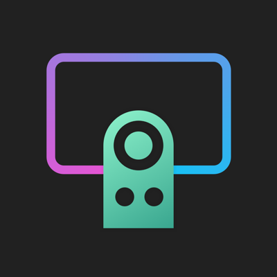 Remote for PC & Mac