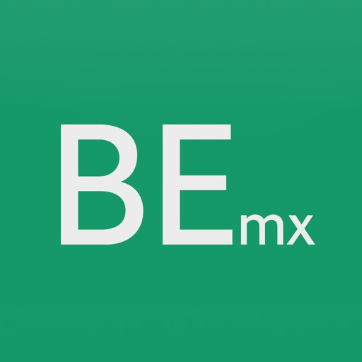 Be Benetton Mx Download