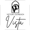 Victory Outreach Vista