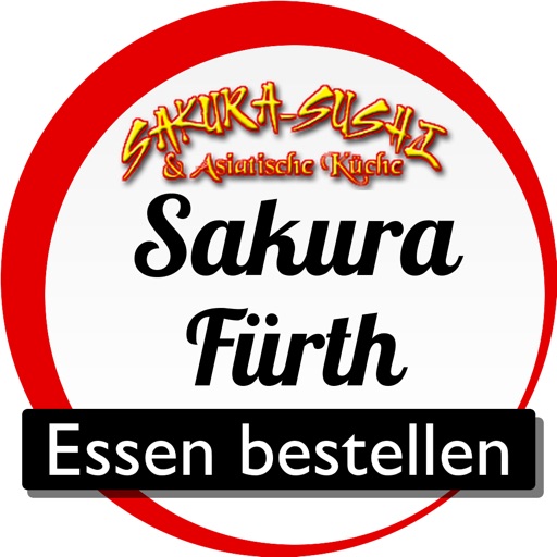 Sakura Sushi Fürth