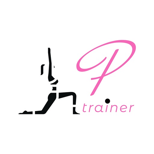 LPtrainer