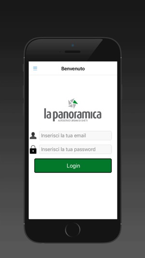 Gruppo La Panoramica(圖1)-速報App