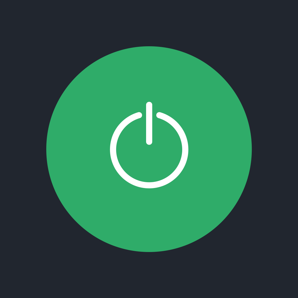 Get Smart Remote for Sony TV,Audio for iOS, iPhone, iPad Aso Report