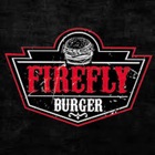 FireFly Burger