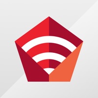 SEP Sicura APP pour PC