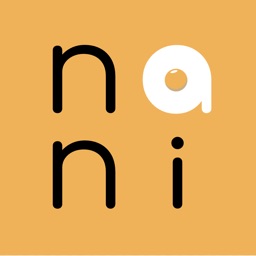 Na.ni