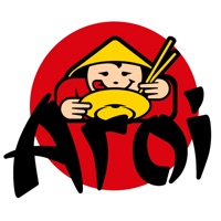 Aroi Wok pour PC